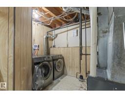 1566 Lakewood Rd W Nw, Edmonton, AB T6K2V9 Photo 27