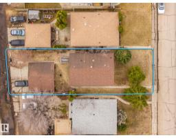 1566 Lakewood Rd W Nw, Edmonton, AB T6K2V9 Photo 28