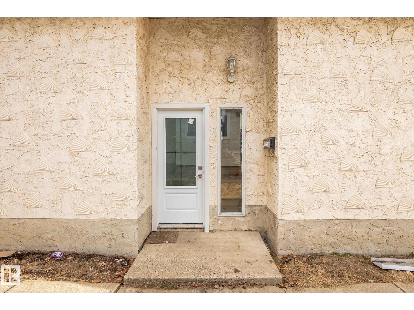 1566 lakewood RD W NW - Image 11