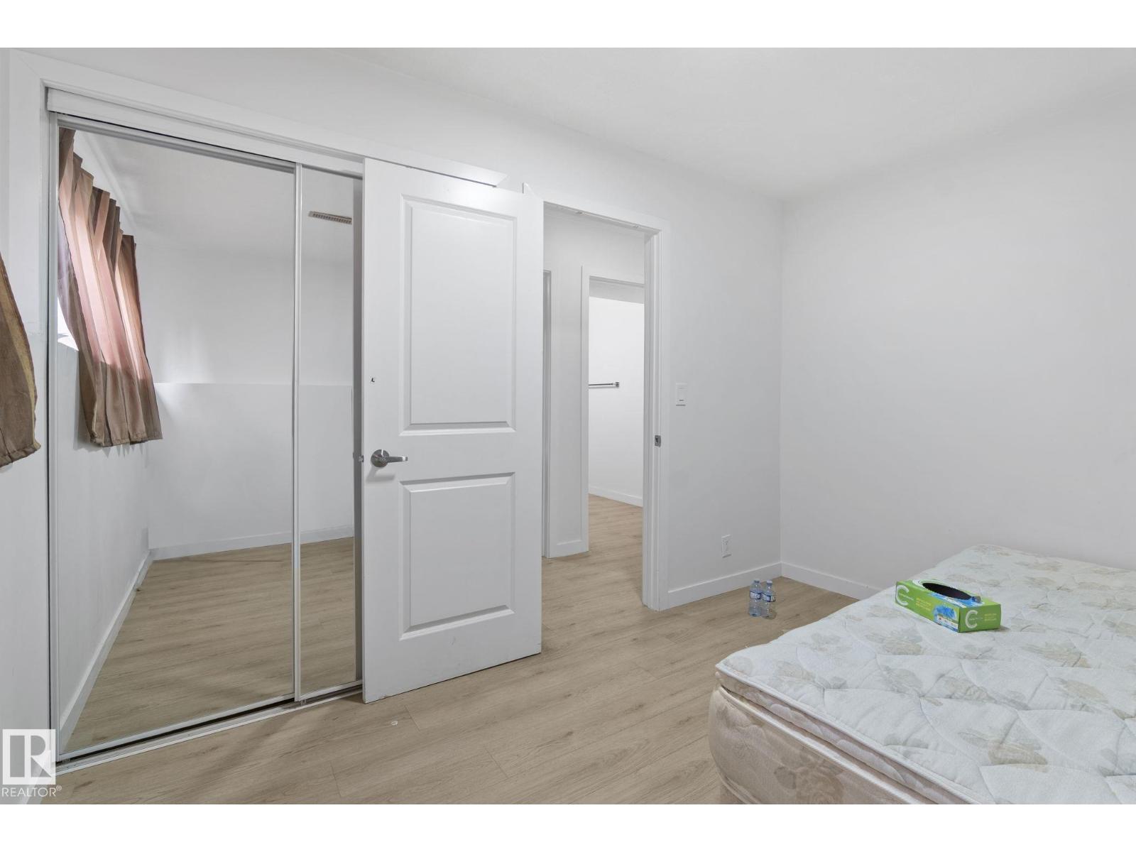 1566 lakewood RD W NW - Image 17