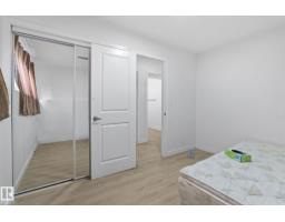 1566 Lakewood Rd W Nw, Edmonton, AB T6K2V9 Photo 17