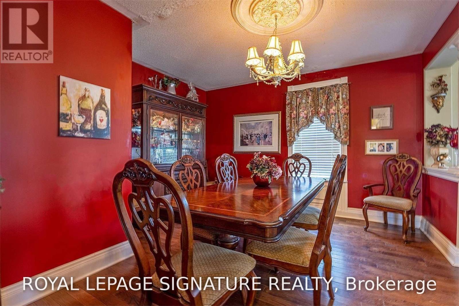 480 NEWBURGH ROAD - 18