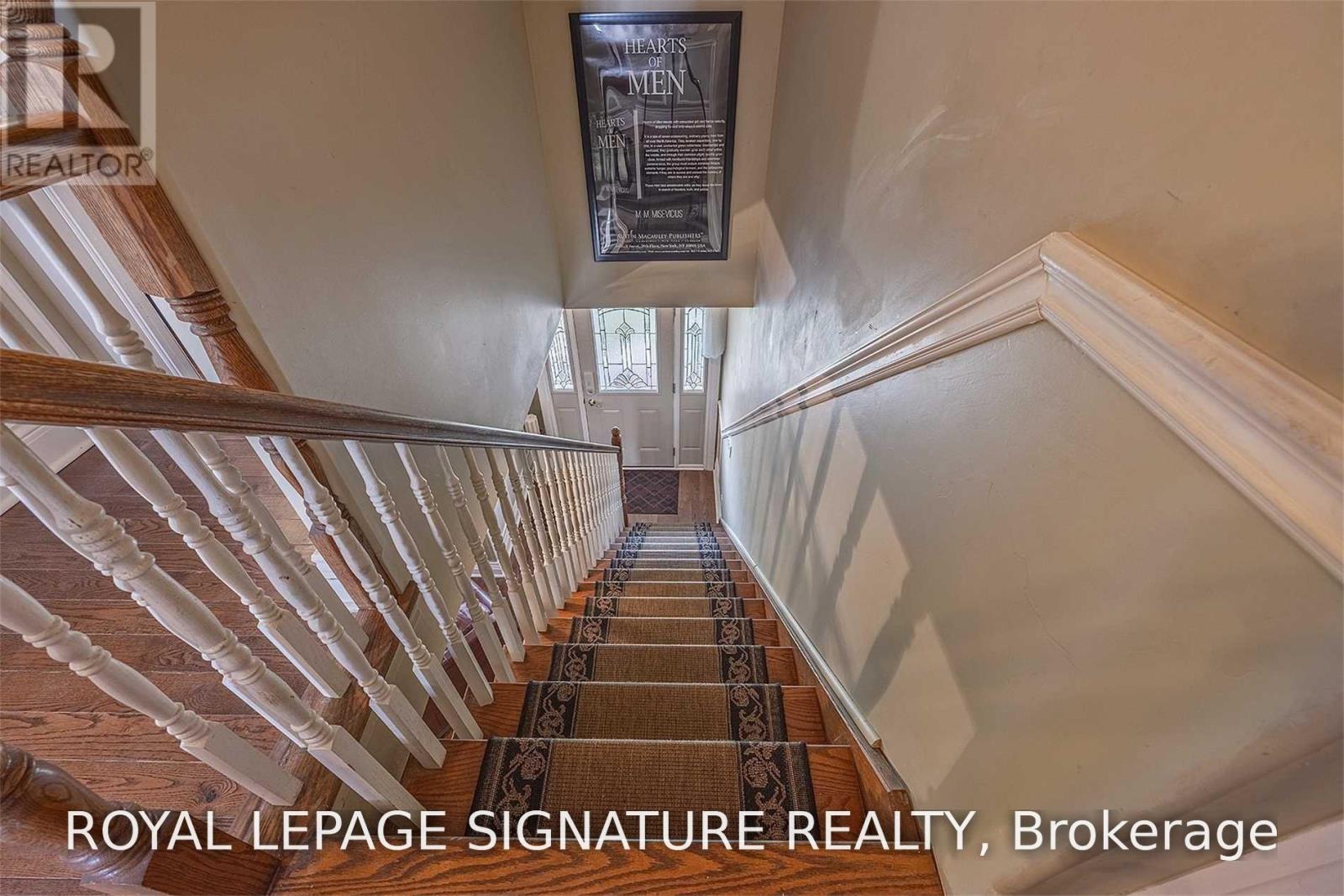 480 NEWBURGH ROAD - 37