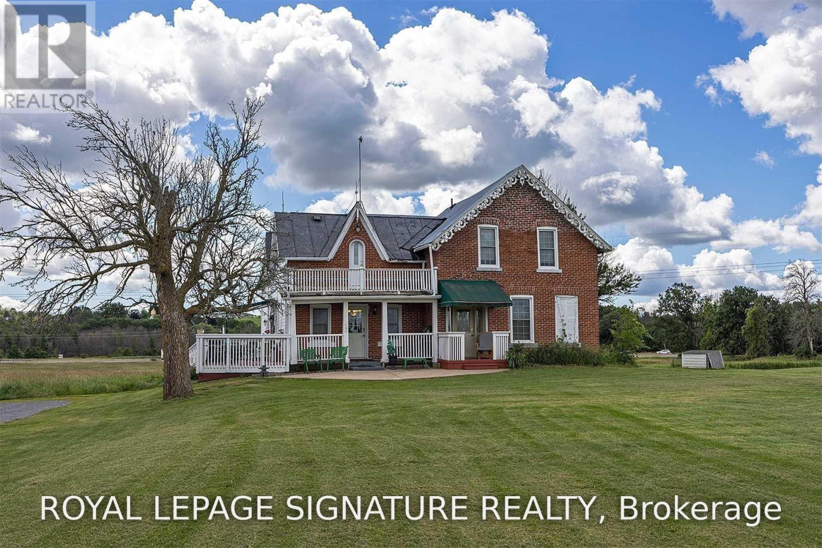 480 NEWBURGH ROAD - 4
