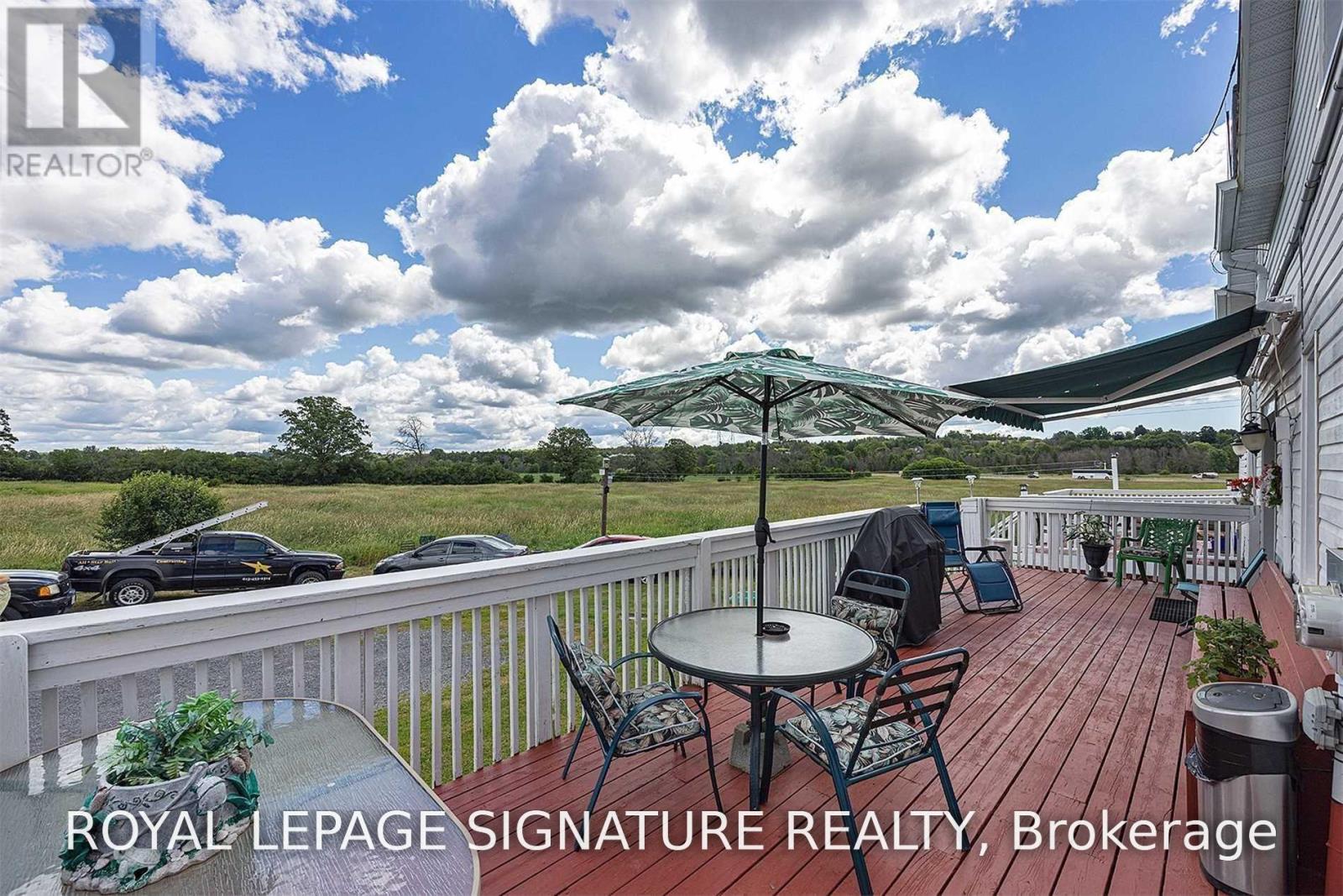 480 NEWBURGH ROAD - 9