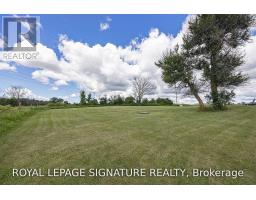 480 Newburgh Road, Greater Napanee, ON K7R3L2 Photo 11