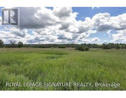 480 Newburgh Road, Greater Napanee, ON K7R3L2 Photo 12
