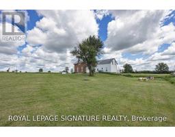 480 Newburgh Road, Greater Napanee, ON K7R3L2 Photo 13