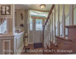 480 Newburgh Road, Greater Napanee, ON K7R3L2 Photo 14