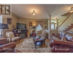 480 Newburgh Road, Greater Napanee, ON K7R3L2 Photo 15