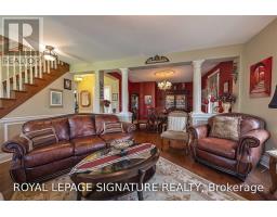 480 Newburgh Road, Greater Napanee, ON K7R3L2 Photo 16