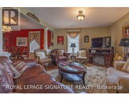 480 Newburgh Road, Greater Napanee, ON K7R3L2 Photo 17