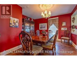 480 Newburgh Road, Greater Napanee, ON K7R3L2 Photo 18