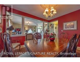 480 Newburgh Road, Greater Napanee, ON K7R3L2 Photo 19