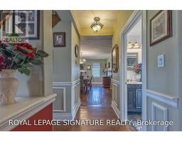 480 Newburgh Road, Greater Napanee, ON K7R3L2 Photo 20