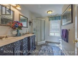 480 Newburgh Road, Greater Napanee, ON K7R3L2 Photo 21