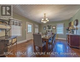 480 Newburgh Road, Greater Napanee, ON K7R3L2 Photo 22