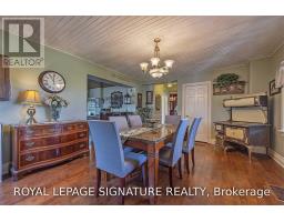 480 Newburgh Road, Greater Napanee, ON K7R3L2 Photo 23