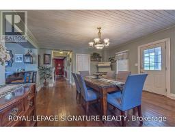 480 Newburgh Road, Greater Napanee, ON K7R3L2 Photo 24