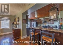 480 Newburgh Road, Greater Napanee, ON K7R3L2 Photo 25