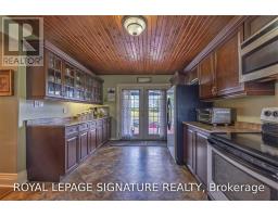 480 Newburgh Road, Greater Napanee, ON K7R3L2 Photo 27