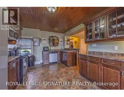 480 Newburgh Road, Greater Napanee, ON K7R3L2 Photo 28