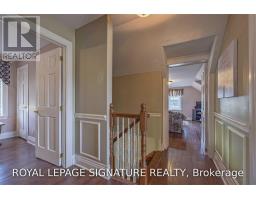 480 Newburgh Road, Greater Napanee, ON K7R3L2 Photo 29