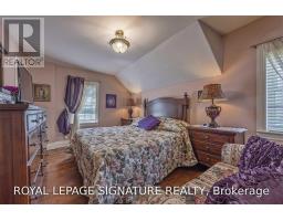 480 Newburgh Road, Greater Napanee, ON K7R3L2 Photo 30