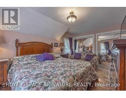 480 Newburgh Road, Greater Napanee, ON K7R3L2 Photo 31