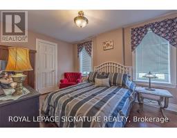 480 Newburgh Road, Greater Napanee, ON K7R3L2 Photo 32
