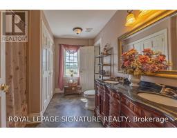 480 Newburgh Road, Greater Napanee, ON K7R3L2 Photo 33