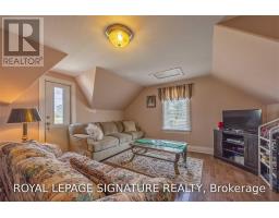 480 Newburgh Road, Greater Napanee, ON K7R3L2 Photo 34