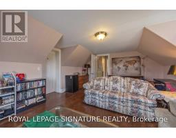 480 Newburgh Road, Greater Napanee, ON K7R3L2 Photo 35