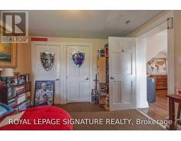 480 Newburgh Road, Greater Napanee, ON K7R3L2 Photo 36
