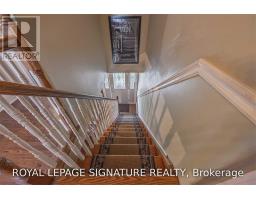 480 Newburgh Road, Greater Napanee, ON K7R3L2 Photo 37