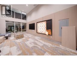 3602 1182 Westwood Street, Coquitlam, BC V3B0T9 Photo 16