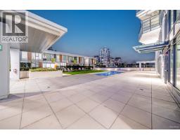 3602 1182 Westwood Street, Coquitlam, BC V3B0T9 Photo 21