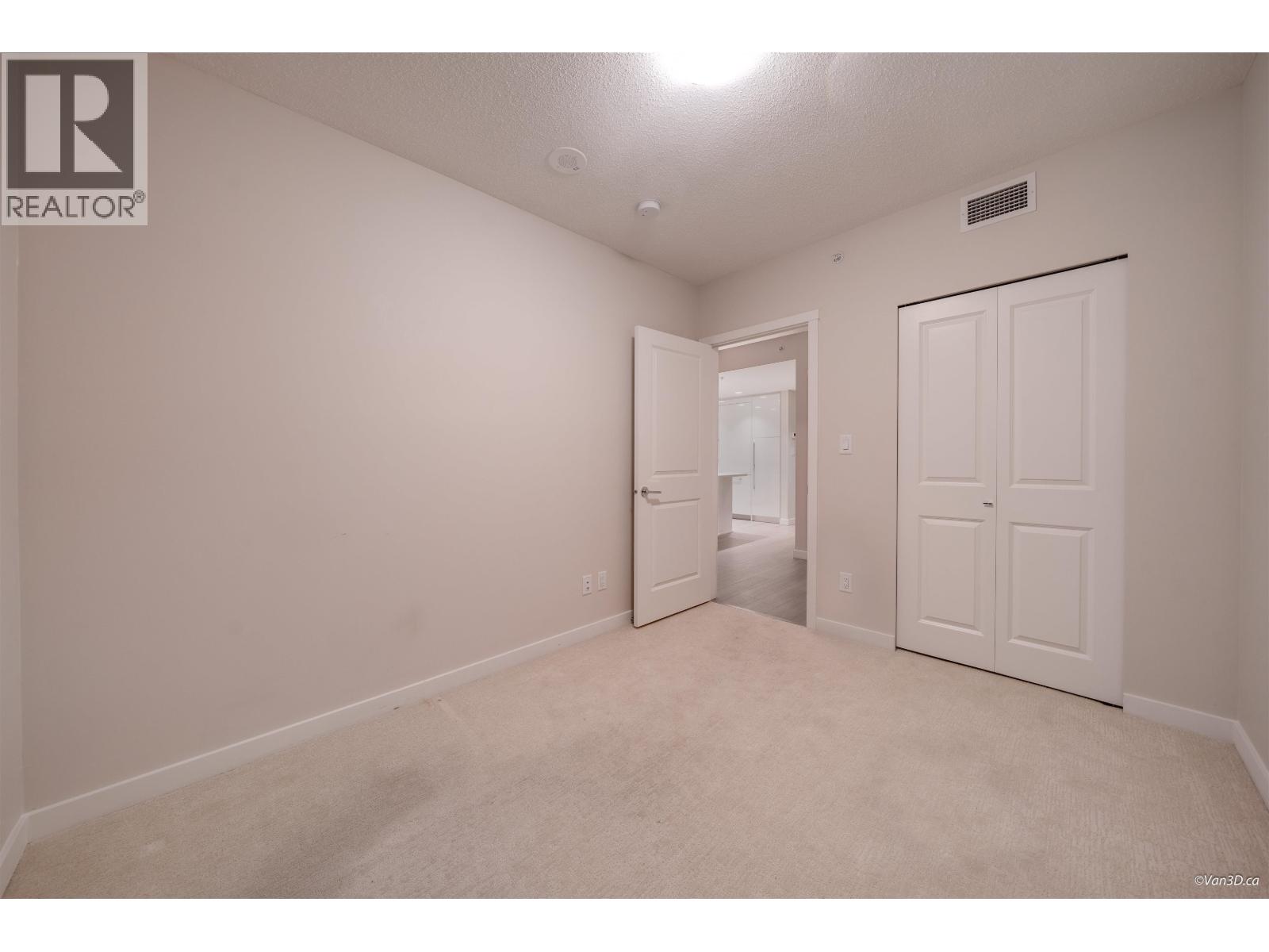 2 Bed, 2 Bath House for Sale in Coquitlam – 3602 1182 WESTWOOD STREET, Coquitlam – MLS# R3153044 - Image 6