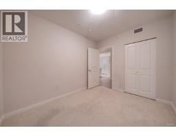 3602 1182 Westwood Street, Coquitlam, BC V3B0T9 Photo 6