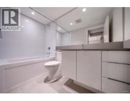 3602 1182 Westwood Street, Coquitlam, BC V3B0T9 Photo 10