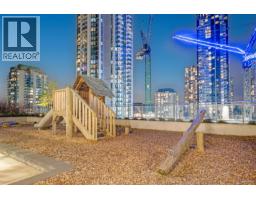 3602 1182 Westwood Street, Coquitlam, BC V3B0T9 Photo 20