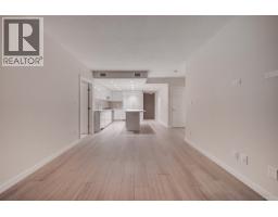 3602 1182 Westwood Street, Coquitlam, BC V3B0T9 Photo 7