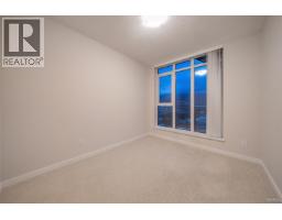 3602 1182 Westwood Street, Coquitlam, BC V3B0T9 Photo 8