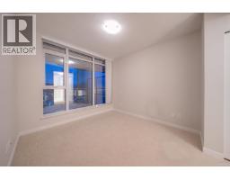 3602 1182 Westwood Street, Coquitlam, BC V3B0T9 Photo 9