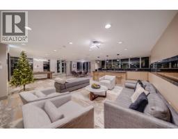 3602 1182 Westwood Street, Coquitlam, BC V3B0T9 Photo 18