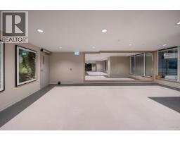 3602 1182 Westwood Street, Coquitlam, BC V3B0T9 Photo 19
