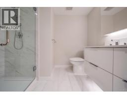 3602 1182 Westwood Street, Coquitlam, BC V3B0T9 Photo 11