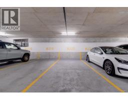 3602 1182 Westwood Street, Coquitlam, BC V3B0T9 Photo 13