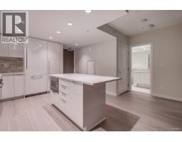 3602 1182 Westwood Street, Coquitlam, BC V3B0T9 Photo 12