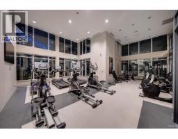 3602 1182 Westwood Street, Coquitlam, BC V3B0T9 Photo 15